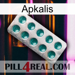 Apkalis dapoxetine1